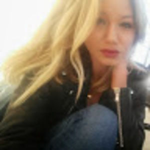 Meet your Posher, Chelsea